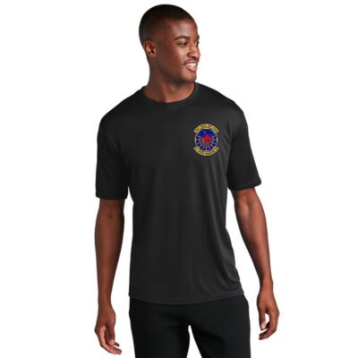 New York, Household Items, Custom T-Shirts | Certified Commercial Apparel Printing