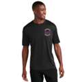 Custom T-Shirts | Certified Commercial Apparel Printing