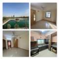 BHD 300/month,  2 BR,  Semi-Furnished  Apartment For Rent In Gufool |