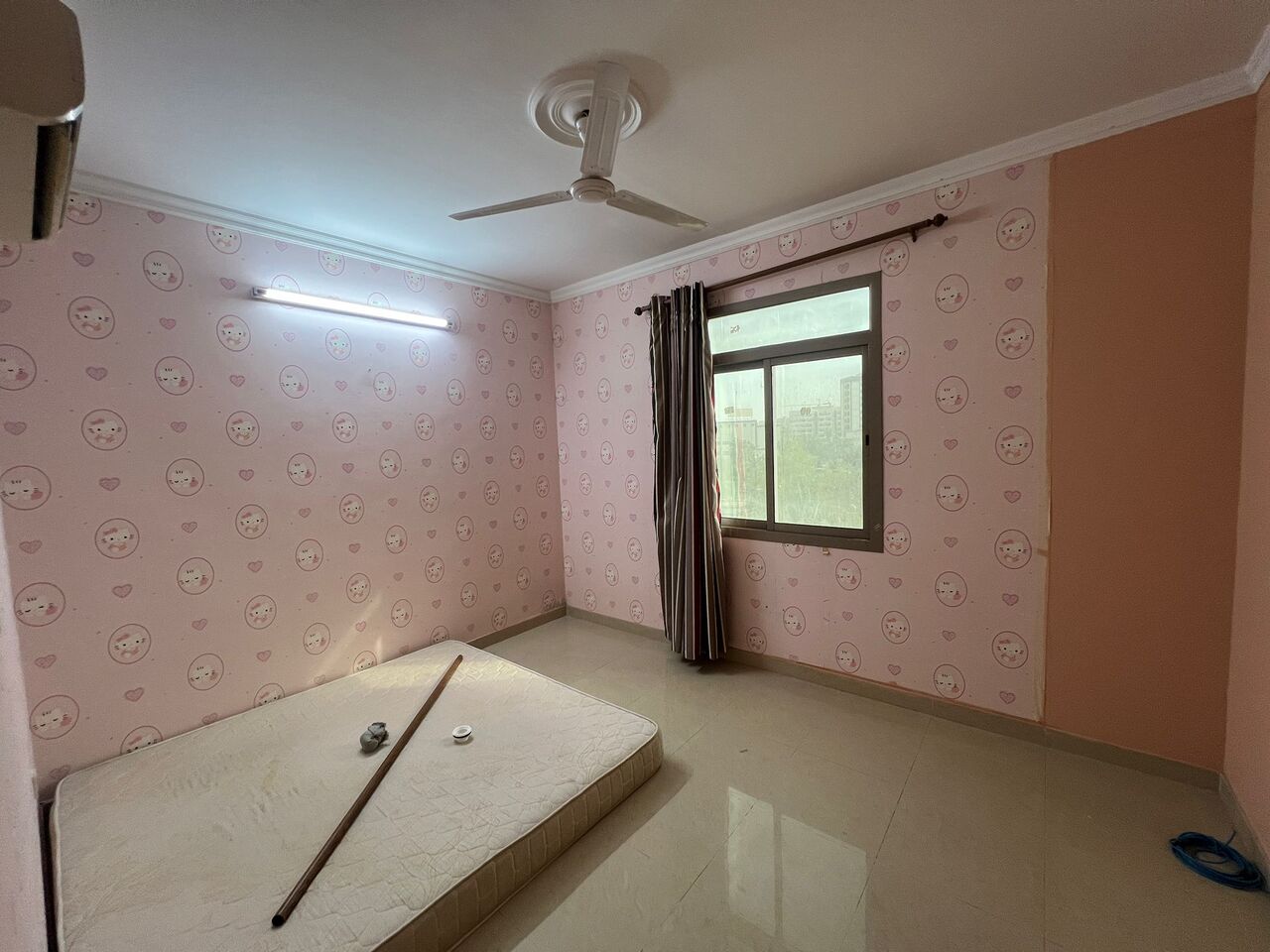 Manama, Apartments, Flats, Houses & Villas, BHD 300/month,  2 BR,  Semi-Furnished  Apartment For Rent In Gufool |