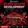 Build A Slot Game With Configurable RTP In 4 Weeks