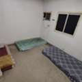 SAR 900/month,  1 BR,  Room For Rent