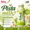 Buy Pista Milk In Madurai, Tamil Nadu