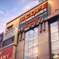 Join Data Analytics Training In Noida