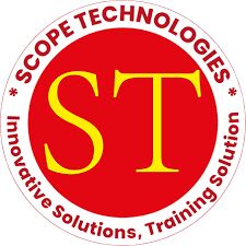 Noida, Marketing, Join Data Analytics Training In Noida
