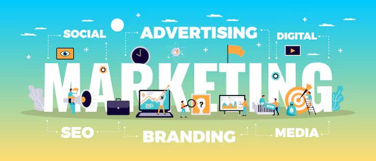 Noida, Marketing, Join Data Analytics Training In Noida