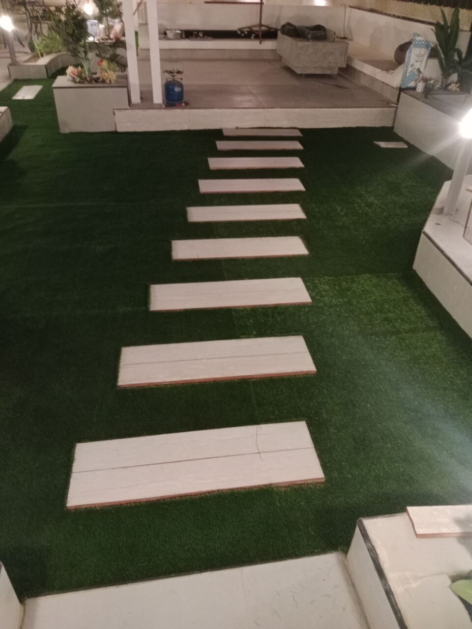 Riyadh, Farm & Garden, We Are Good Working For Garden And Timer Setting And 0ther Related Things Of Agriculture