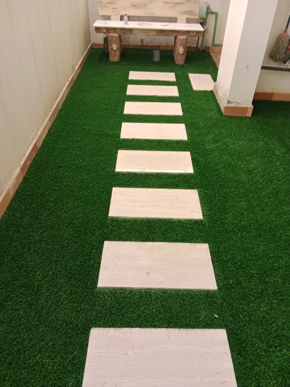 Riyadh, Farm & Garden, We Are Good Working For Garden And Timer Setting And 0ther Related Things Of Agriculture