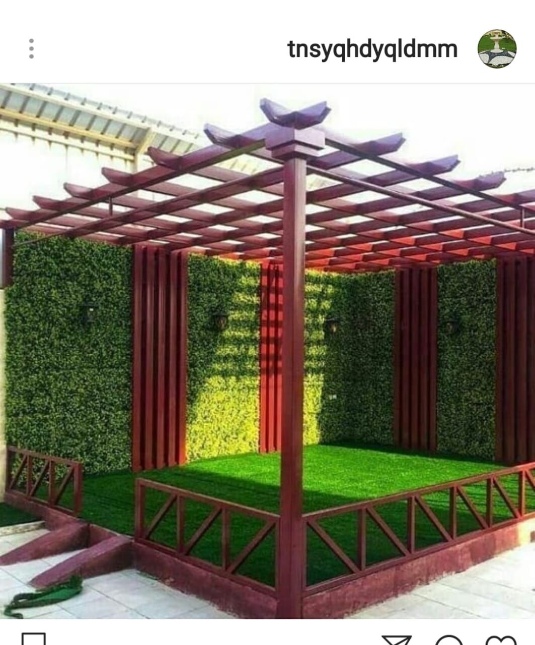Riyadh, Farm & Garden, We Are Good Working For Garden And Timer Setting And 0ther Related Things Of Agriculture