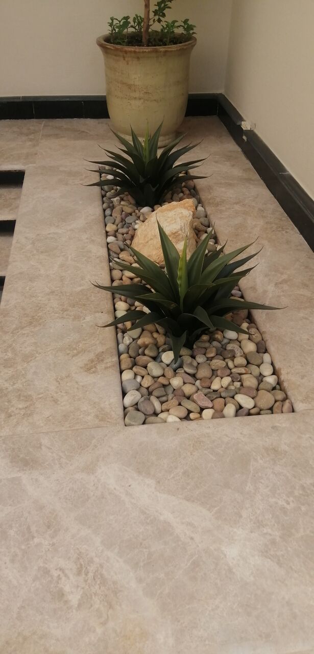 Riyadh, Farm & Garden, We Are Good Working For Garden And Timer Setting And 0ther Related Things Of Agriculture