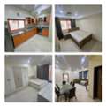 BHD 400/month,  Furnished,  3 BR,  Apartment For Rent In Burhama | EWA Inclusive