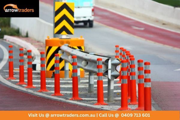 Sydney, Business, Road Safety Equipment Sydney | Trusted Supply Experts