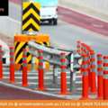 Road Safety Equipment Sydney | Trusted Supply Experts