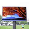 Why Are Advertising LED Display Screen Manufacturers In Demand For Modern Advertising?