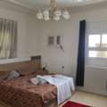 SAR 45000/year,  4 BR,  SAR 45000/year, 4 BHK, Big Rooms, 1st Floor, 2 Bathrooms