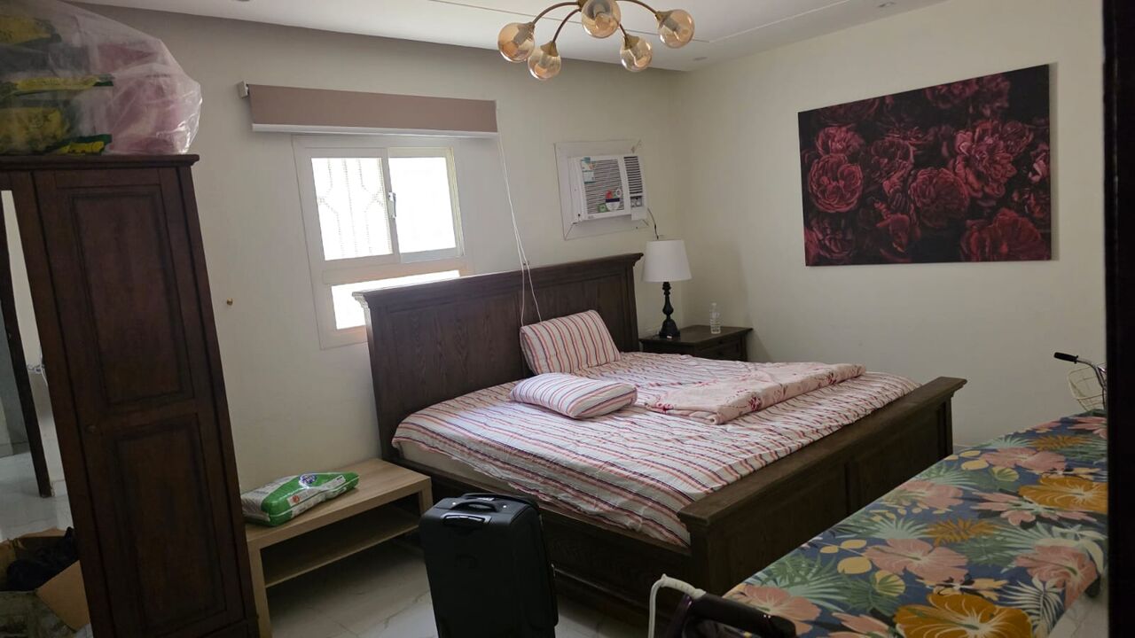 Hara, Apartments, Flats, Houses & Villas, SAR 45000/year,  4 BR,  SAR 45000/year, 4 BHK, Big Rooms, 1st Floor, 2 Bathrooms