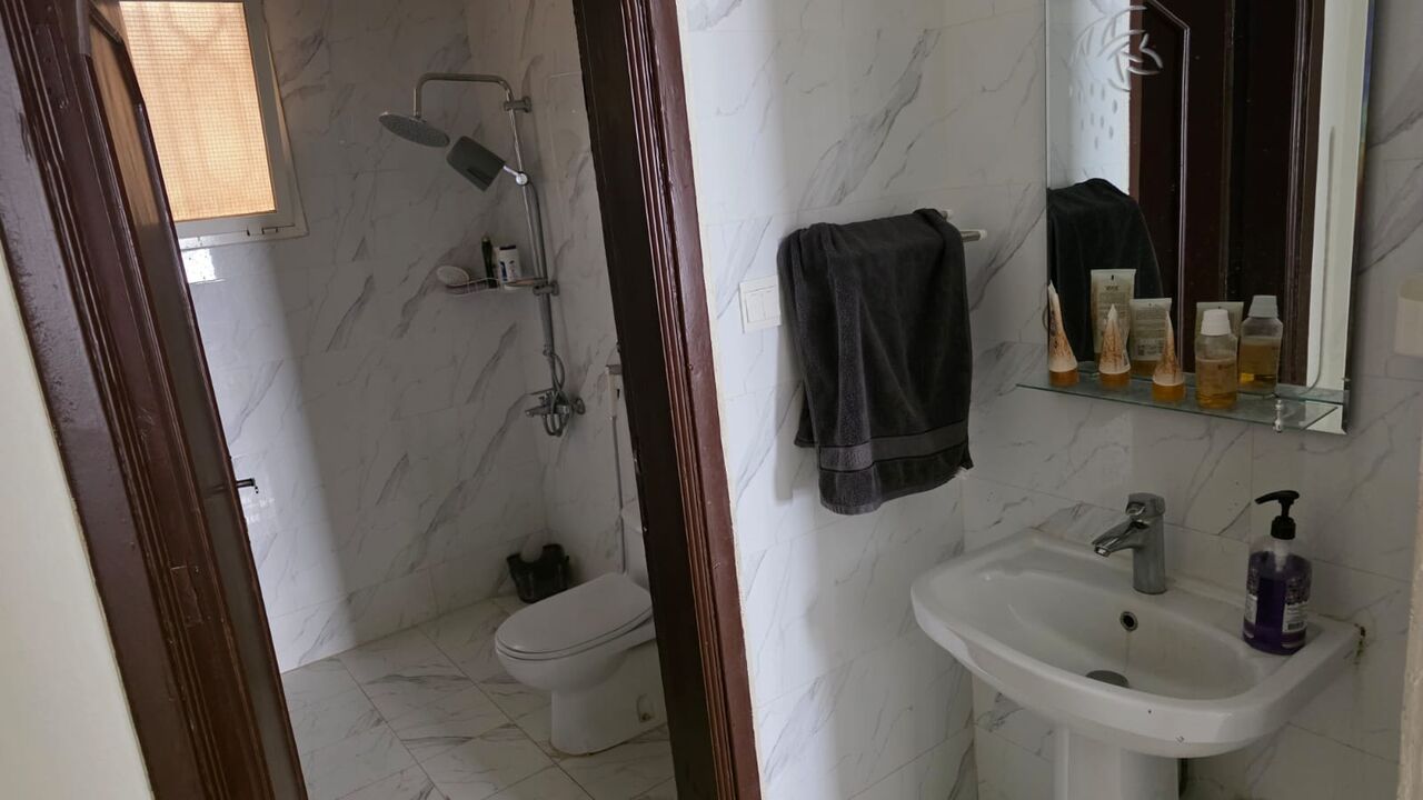 Hara, Apartments, Flats, Houses & Villas, SAR 45000/year,  4 BR,  SAR 45000/year, 4 BHK, Big Rooms, 1st Floor, 2 Bathrooms