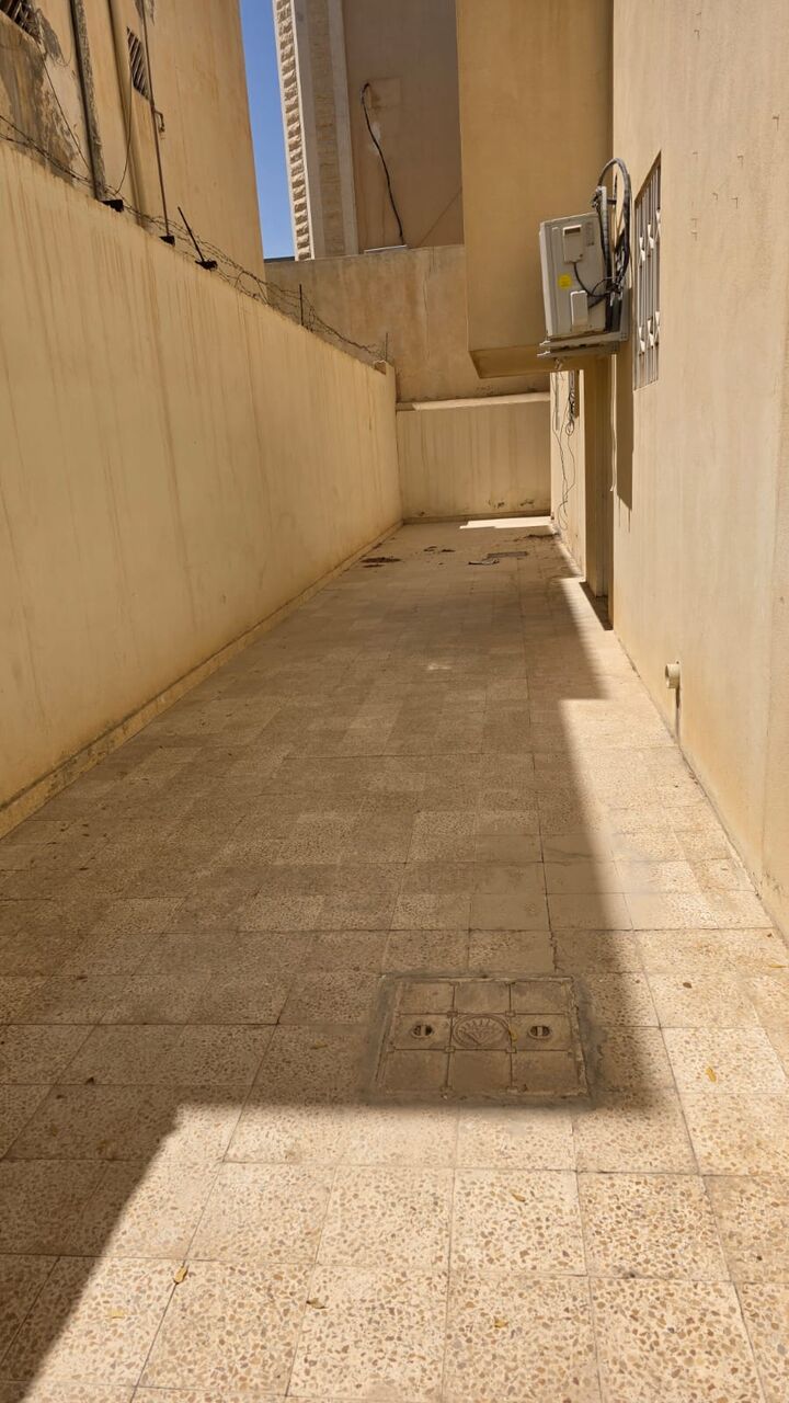 Hara, Apartments, Flats, Houses & Villas, SAR 45000/year,  4 BR,  SAR 45000/year, 4 BHK, Big Rooms, 1st Floor, 2 Bathrooms
