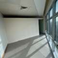 BHD 600,  110 Sq. Meter,  Bright & Modern Office For Rent In The Heart Of Seef