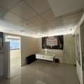 BHD 1050,  220 Sq. Meter,  Bright & Modern Office For Rent In The Heart Of Seef