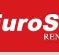 Rent A Car Weekly In Dubai