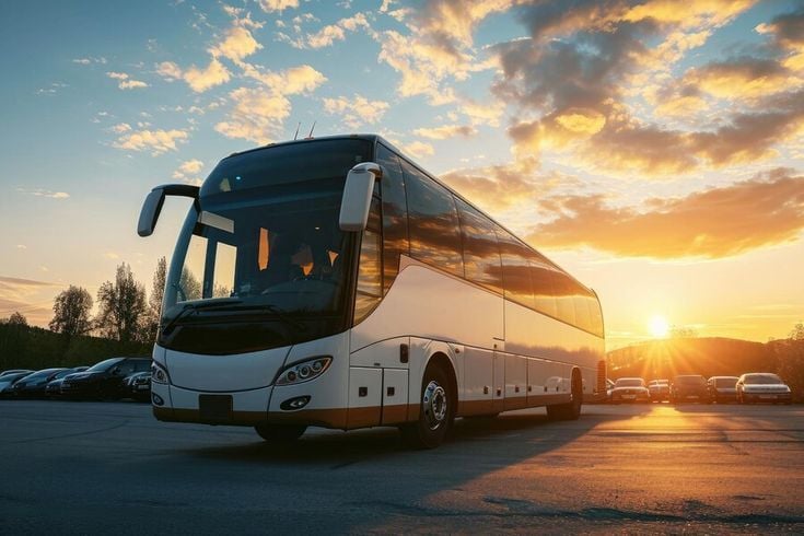 Houston, Travel, Professional Group Travel Solutions For Every Occasion