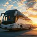 Professional Group Travel Solutions For Every Occasion
