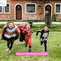 Essential Tips For Selecting Daycare Fort Greene Brooklyn