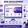 Build A Powerful WordPress Website For Business Success