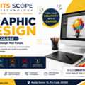 Digital Markiting
