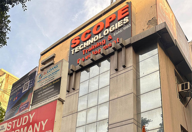 Mumbai, Marketing, Digital Markiting