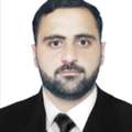 NETWORK ENGINEER