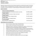 IT NETWORK SYSTEM ADMINISTRATOR