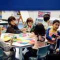 Nursery Admissions In Haridwar | Apply At GD Goenka School