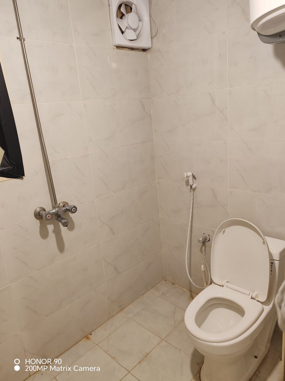 Riyadh, Bedspace For Rent, SAR 600/month,  Bed Space In A Studio Room