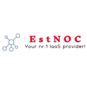 Tallinn, Business, Data Center Operator