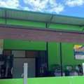 THB 4500000,  6 BR,  52 Sq. Feet,  Dormitory For Sale, 12 Rooms, 52.5 Sq M, Don Hua Lo, Chonburi. Amata Nakorn Industrial