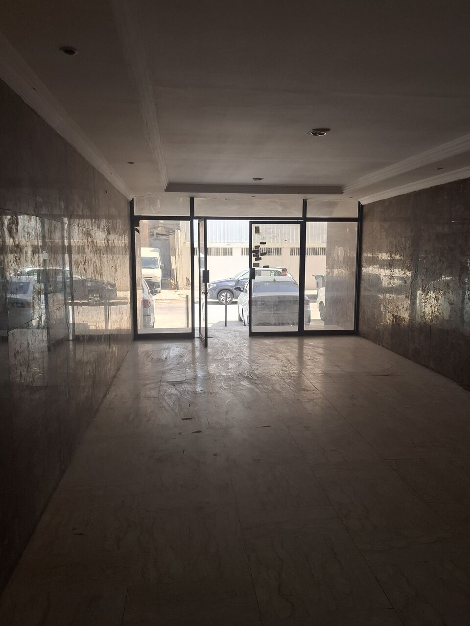 Al Adama, Apartments, Flats, Houses & Villas, SAR 2000/month,  Furnished,  2 BR,  900 Sq. Feet,  2 BHK FULLY FURNISHED FAMILY FLAT