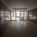SAR 2000/month,  Furnished,  2 BR,  900 Sq. Feet,  2 BHK FULLY FURNISHED FAMILY FLAT