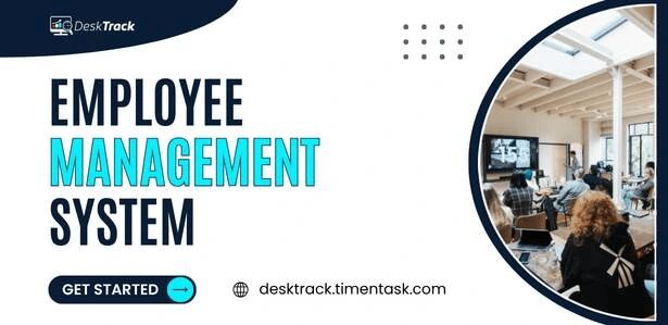 Beijing, Computer, Top Employee Database Management Software For Modern Businesses