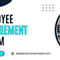 Top Employee Database Management Software For Modern Businesses