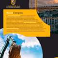 Khal Contracting Company - Looking For Project Partners