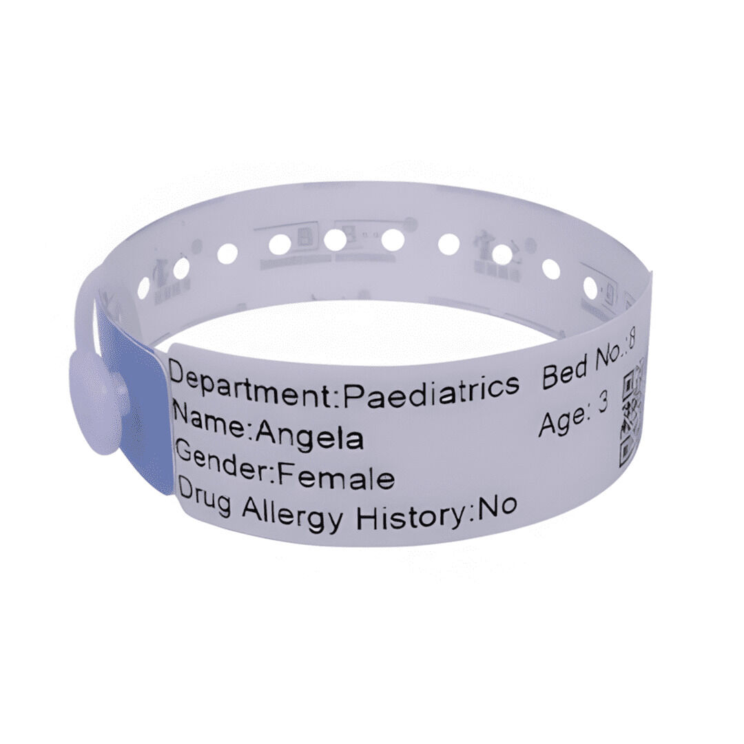Dubai, Tickets, Smart Wristbands Solutions UAE For Secure Access And Event Management