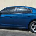 SAR 62000,  Dodge Charger,  2021,  Automatic,  174300 KM,    SXT For Sale (Used)
