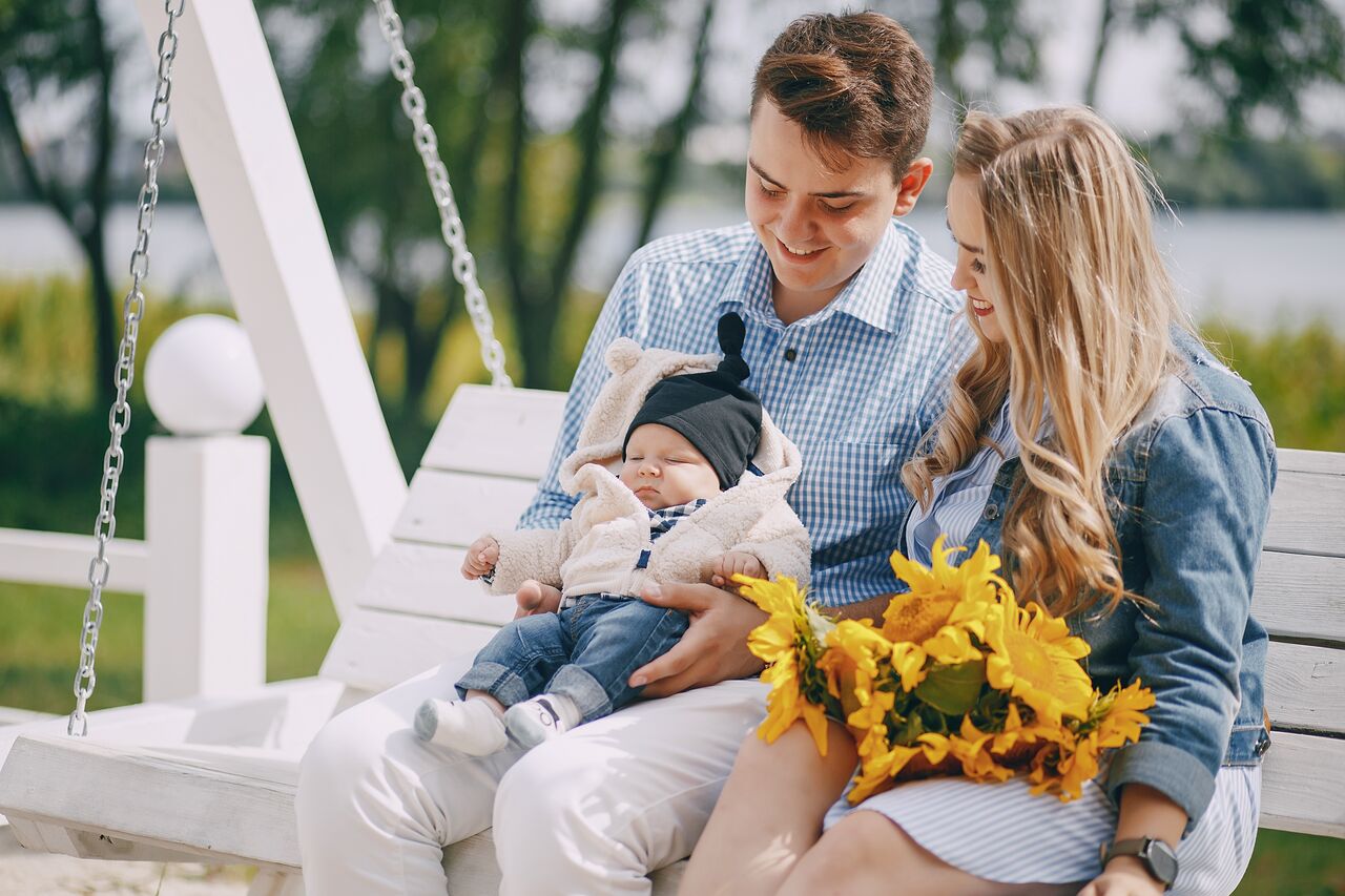 New York, Health, Affordable Ukraine Surrogacy Program Costs & Services &ndash; Embryon Ukraine