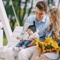 Affordable Ukraine Surrogacy Program Costs & Services &ndash; Embryon Ukraine