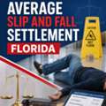 Check Your Florida Slip And Fall Settlement Today