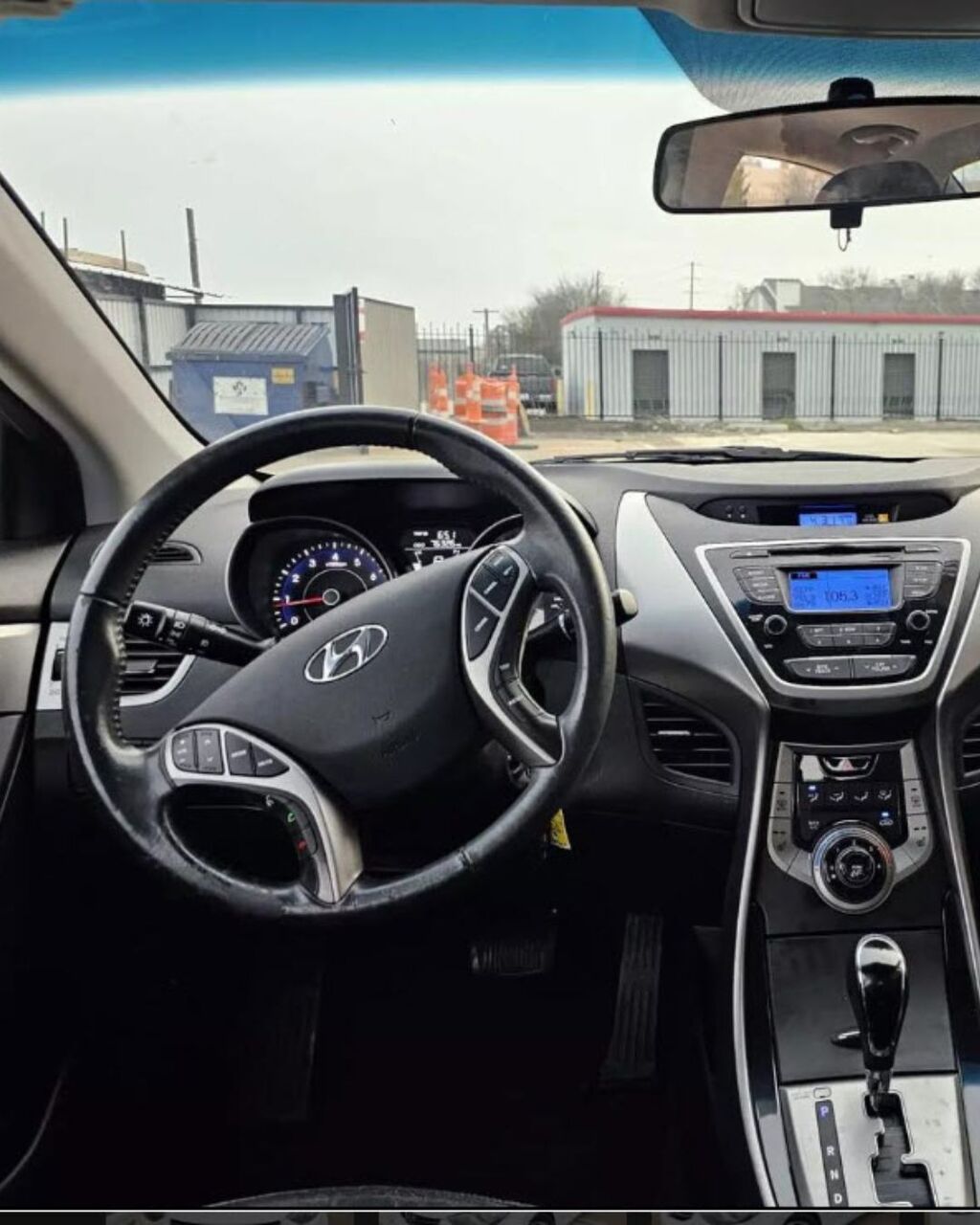 New York, Businesses For Sale, Best Long Term Car Rental Frisco TX