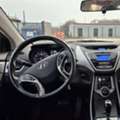 Best Long Term Car Rental Frisco TX