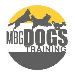 New York, Pet Sitting, My BodyGuard German Shepherds